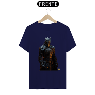 Nome do produto Camiseta GUERREIRO