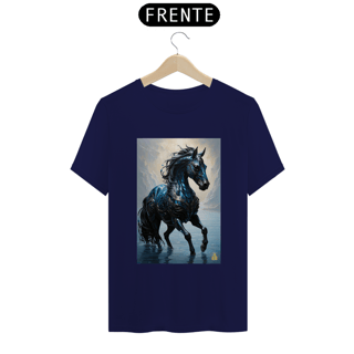 Nome do produto Camiseta HORSE