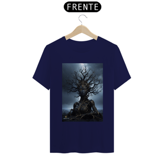 Nome do produto Camiseta MEDUSA