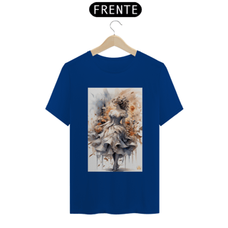 Nome do produto T-shirt PRINCESA