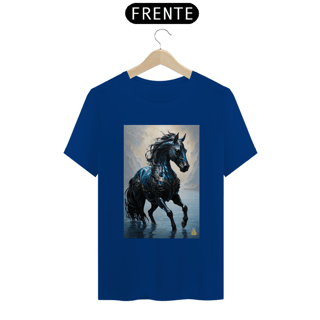 Nome do produto Camiseta HORSE