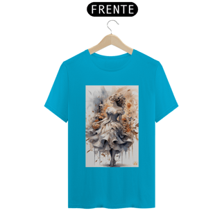 Nome do produto T-shirt PRINCESA