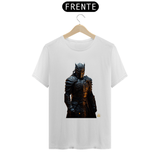 Nome do produto Camiseta GUERREIRO