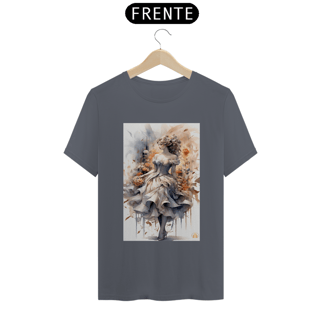 Nome do produto T-shirt PRINCESA