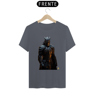 Nome do produto Camiseta GUERREIRO