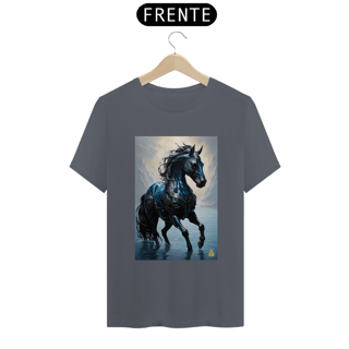 Nome do produto Camiseta HORSE