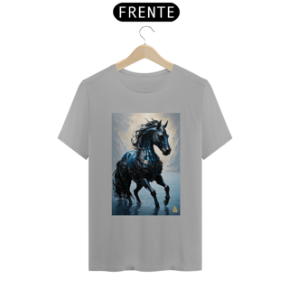 Nome do produto Camiseta HORSE