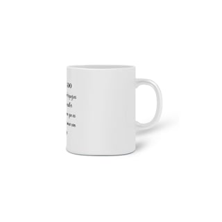Nome do produto Caneca com Significado Jéssica