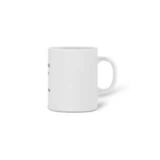 Nome do produto Caneca com Significado Kamilly