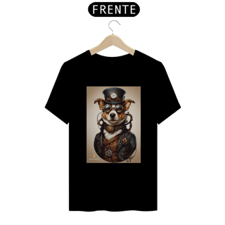 Nome do produto Camiseta DOG