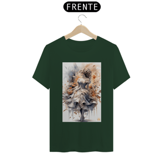 Nome do produto T-shirt PRINCESA