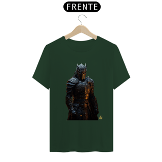 Nome do produto Camiseta GUERREIRO