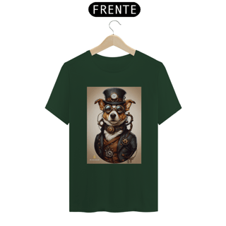 Nome do produto Camiseta DOG