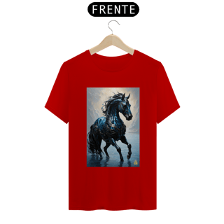 Nome do produto Camiseta HORSE