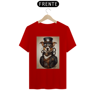 Nome do produto Camiseta DOG