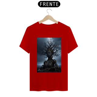 Nome do produto Camiseta MEDUSA