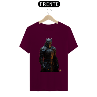 Nome do produto Camiseta GUERREIRO
