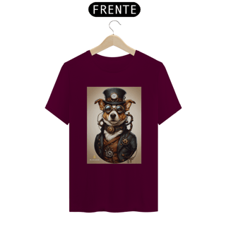 Nome do produto Camiseta DOG