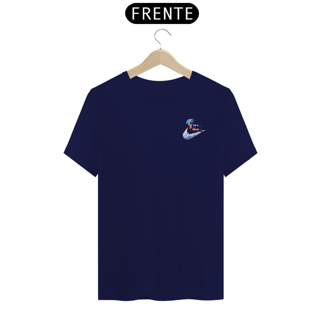 Nome do produto Camisa Otaku Goku + Nike