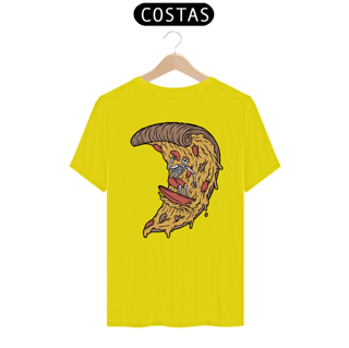 Nome do produto SURF 