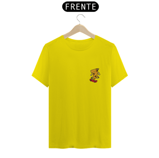 Nome do produto PIZZKATE