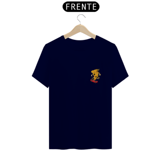 Nome do produto PIZZKATE