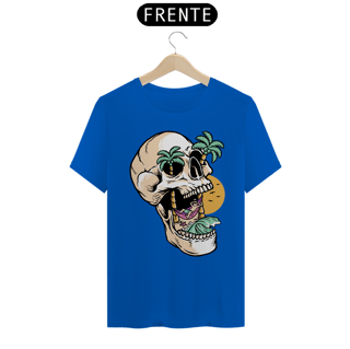 Nome do produto AWAYY
