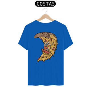 Nome do produto SURF 