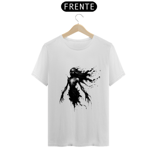 Nome do produto T-SHIT BANSHEE