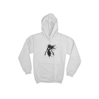 Nome do produto MOLETOM GANGURU BANSHEE