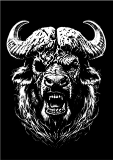 Nome do produto POOSTER BUFFALO SOLDIER