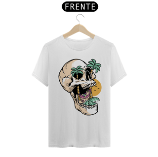 Nome do produto AWAYY