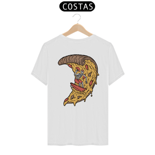 Nome do produto SURF 