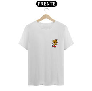 Nome do produto PIZZKATE