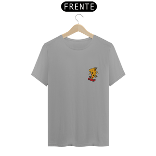 Nome do produto PIZZKATE