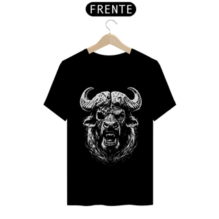 Nome do produto T-SHIRT BUFFALO SOLDIER