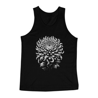 Nome do produto REGATA CHRYSANTHEMUM