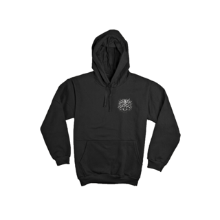 Nome do produto MOLETOM COVID 19