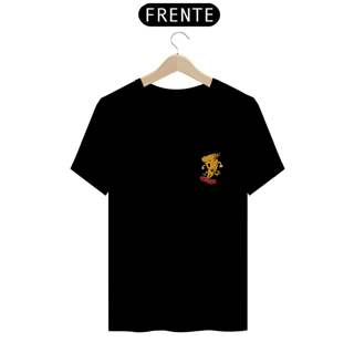 Nome do produto PIZZKATE