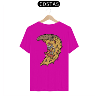Nome do produto SURF 