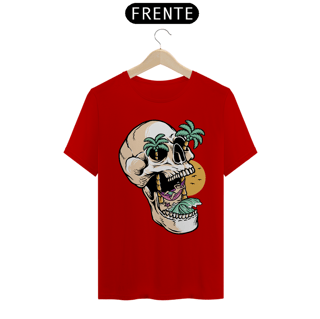 Nome do produto AWAYY