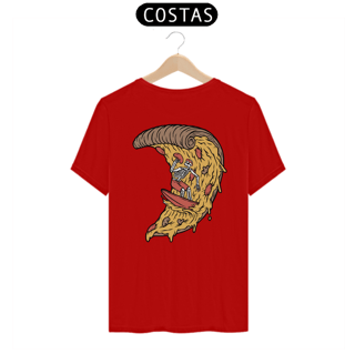 Nome do produto SURF 