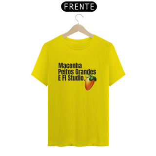 Nome do produto Love for FL 