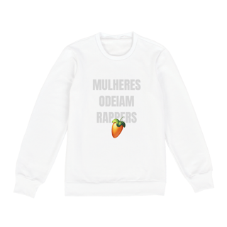 Nome do produto 