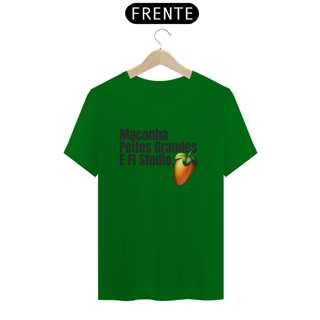 Nome do produto Love for FL 