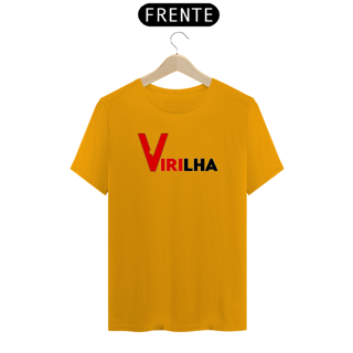 Nome do produto MORDEDOR DE VIRILHA OFICIAL