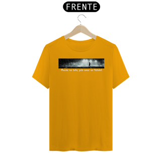 Nome do produto THE LONELY PLAYER 1