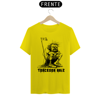 Nome do produto Torcedor Raiz 1