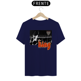 Nome do produto THE KING | 1000th goal