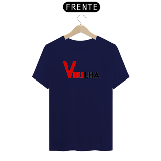 Nome do produto MORDEDOR DE VIRILHA OFICIAL
